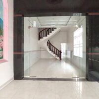 Bán nhà mặt tiền Đ.Nguyễn Văn Tiên Chợ 26 Tân Phong, kinh doanh, cho thuê