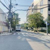 Chủ Cần Bán Nhanh Lô Đất 210M2 Mặt Tiền 11M Sát Nguyễn Huy Chương- Biển Mân Thái