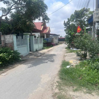 - Lô Đất Hải Thành 3 - Dương Kinh - Hải Phòng Diện Tích: 90M2 Ngang 4.5M X 20M
- Đường Quy Hoạch 7.5M. Kh