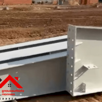CHO THUÊ NHÀ XƯỞNG TÂN UYÊN – PHÙ HỢP SẢN XUẤT CÔNG NGHIỆP, KHO VẬN, CƠ KHÍ NẶNG