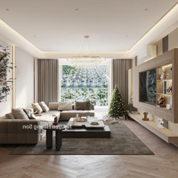 Cho Thuê Đúng Giá Bán 25 Triệu Căn Góc 3 Phòng Ngủ 130M2 Chung Cư Discovery Central 67 Trần Phú. Liên Hệ: 0906244301