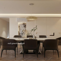 Cho Thuê Đúng Giá Bán 25 Triệu Căn Góc 3 Phòng Ngủ 130M2 Chung Cư Discovery Central 67 Trần Phú. Liên Hệ: 0906244301