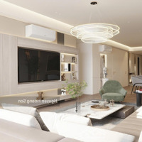 Cho Thuê Đúng Giá Bán 25 Triệu Căn Góc 3 Phòng Ngủ 130M2 Chung Cư Discovery Central 67 Trần Phú. Liên Hệ: 0906244301