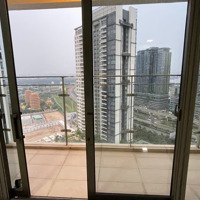 [ Độc Quyền Chìa Khóa Sẵn ] Estella Heights 1 Phòng Ngủ 2 Phòng Ngủ 3 Phòng Ngủgiỏ Hàng Cho Thuê T5/2025