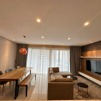 [ Độc Quyền Chìa Khóa Sẵn ] Estella Heights 1 Phòng Ngủ 2 Phòng Ngủ 3 Phòng Ngủgiỏ Hàng Cho Thuê T5/2025