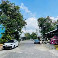 CG Bán nền đường B26 KDC Hưng Phú 1, Cái Răng, Cần Thơ