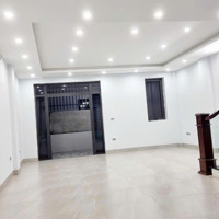 Cho Thuê Cả Căn Biệt Thự Đơn Lập Lan Viên 132M2/Sàn Tại Kđt Đặng Xá, Gia Lâm. Giá Chỉ 20 Triệu/Th