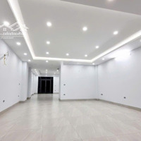 Cho Thuê Cả Căn Biệt Thự Đơn Lập Lan Viên 132M2/Sàn Tại Kđt Đặng Xá, Gia Lâm. Giá Chỉ 20 Triệu/Th
