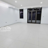 Cho Thuê Cả Căn Biệt Thự Đơn Lập Lan Viên 132M2/Sàn Tại Kđt Đặng Xá, Gia Lâm. Giá Chỉ 20 Triệu/Th