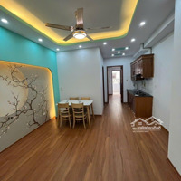 Bán Cc 42M2 Tại Đại Thanh 2 Tỷ, 1 Phòng Ngủ 1 Vệ Sinh Đầy Đủ Nội Thất, Sđcc