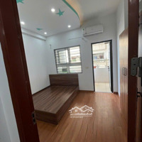 Bán Cc 42M2 Tại Đại Thanh 2 Tỷ, 1 Phòng Ngủ 1 Vệ Sinh Đầy Đủ Nội Thất, Sđcc