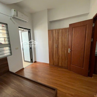 Bán Cc 42M2 Tại Đại Thanh 2 Tỷ, 1 Phòng Ngủ 1 Vệ Sinh Đầy Đủ Nội Thất, Sđcc