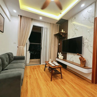 Bán Căn Hộ Ct36B Định Công - 62M2 2 Phòng Ngủ2Vs - Đầy Đủ Nội Thất - Ban Công Đông Nam - Nhỉnh 4 Tỷ!