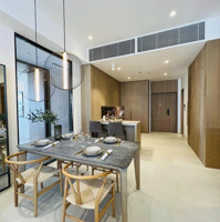 Lancaster Lumi Láng Bán Căn Hộ Cao Cấp Giá Rẻ So Với Thị Trường, View Hồ Tây Căn Studio 50M2, 1 Pn