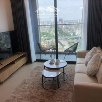 Lancaster Lumi Láng Bán Căn Hộ Cao Cấp Giá Rẻ So Với Thị Trường, View Hồ Tây Căn Studio 50M2, 1 Pn