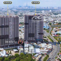 Chính Chủ Gửi Bán Gấp 2 Phòng Ngủopal Boulevard 89M2 Chỉ 3.15 Tỷ, M2 Chỉ 35 Triệu, Có Sổ, Đông Nam, 0981244296