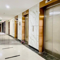 Chính Chủ Gửi Bán Gấp 2 Phòng Ngủopal Boulevard 89M2 Chỉ 3.15 Tỷ, M2 Chỉ 35 Triệu, Có Sổ, Đông Nam, 0981244296
