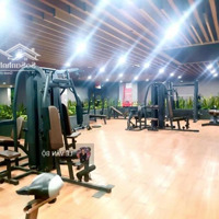 Chính Chủ Gửi Bán Gấp 2 Phòng Ngủopal Boulevard 89M2 Chỉ 3.15 Tỷ, M2 Chỉ 35 Triệu, Có Sổ, Đông Nam, 0981244296