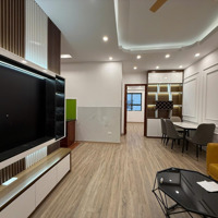 Bán Căn Hộ 2 Phòng Ngủrẻ Đẹp Nhất Ct8 Đại Thanh Sđcc