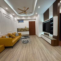 Bán Căn Hộ 2 Phòng Ngủrẻ Đẹp Nhất Ct8 Đại Thanh Sđcc