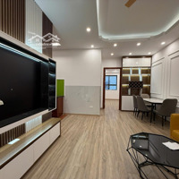 Bán Căn Hộ 2 Phòng Ngủrẻ Đẹp Nhất Ct8 Đại Thanh Sđcc