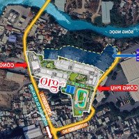 Giỏ Hàng Nội Bộ,The Gió Căn 2Pn& 2 Vệ Sinh65M2 Giá Bán 2,6 Tỷ