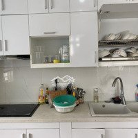 Bán Căn 2 Phòng Ngủchung Cư 7A Lê Đức Thọ, Mai Dịch. Liên Hệ : 0374880602