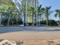 Bán Căn 2 Phòng Ngủchung Cư 7A Lê Đức Thọ, Mai Dịch. Liên Hệ : 0374880602