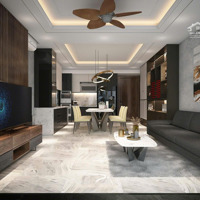 Chính Chủ Bán Ch Palm Heights, 105M2, 3 Phòng Ngủ 2 Vệ Sinh Nhà Đẹp Mới View Sông, Lm81