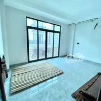 Bán Nhà Hà Trì, Hà Đông, 35M2, 5 Tầng, 5 Tỷ 1