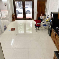 Bán Nhà Hà Trì, Hà Đông, 35M2, 5 Tầng, 5 Tỷ 1