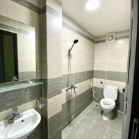 Bán Nhà Hà Trì, Hà Đông, 35M2, 5 Tầng, 5 Tỷ 1