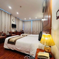 Bán Nhà Ngõ 5 Hoàng Quốc Việt Cầu Giấy 55M2, 5 Tầng, Gần Ô Tô, Nhà Đẹp Long Lanh , Nhỉnh 10 Tỷ