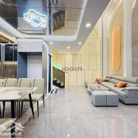 Bán Gấp Nhà Đẹp Đ.bùi Thị Xuân, P2, Tân Bình,Diện Tích57M2, Giá Bán 2Tỷ350,Hđ Thuê 17 Triệu/Th.sổ Hồng.