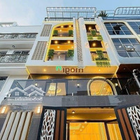 Bán Gấp Nhà Đẹp Đ.bùi Thị Xuân, P2, Tân Bình,Diện Tích57M2, Giá Bán 2Tỷ350,Hđ Thuê 17 Triệu/Th.sổ Hồng.