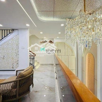 Bán Gấp Nhà Đẹp Đ.bùi Thị Xuân, P2, Tân Bình,Diện Tích57M2, Giá Bán 2Tỷ350,Hđ Thuê 17 Triệu/Th.sổ Hồng.