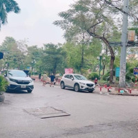Biệt Thự Liền Kề Hoàng Mai- Ô Tô Tránh- 80Mx4T Thang Máy- Chỉ 19,5 Tỷ Có Tl