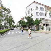 Bán Biệt Thự Tại Mailand Hanoi City, 80 Tỷ, 330M2, 5 Phòng Ngủ 5 Vệ Sinh 3 Tầng