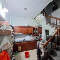 Bán Gấp Nhà Mặt Phố 363 Nam Dư Trần Phú Hoàng Mai Hà Nội