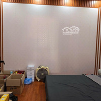 Chủ Cần Tiền Bán Gấp Căn 40M2*4T , Tầng 1 Kinh Doanh Tại Lý Thường Kiệt, 14.9Ty 0827293031