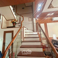 Chủ Cần Tiền Bán Gấp Căn 40M2*4T , Tầng 1 Kinh Doanh Tại Lý Thường Kiệt, 14.9Ty 0827293031
