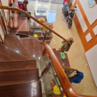 Chủ Cần Tiền Bán Gấp Căn 40M2*4T , Tầng 1 Kinh Doanh Tại Lý Thường Kiệt, 14.9Ty 0827293031