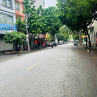 Bán Nhà Đất Đấu Giá Mặt Phố, 60M2, Mặt Tiền 5M Trục Chính Chợ Hà Đông, Hà Trì, Kiến Hưng