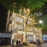 Chính Chủ Gửi Bán Nhà Mặt Phố Hàng Cót Hoàn Kiếm Hà Nội.