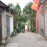Ô Tô Tránh Ngõ Thông Kinh Doanh Được Đất Thúy Lĩnh 42M2, Mặt Tiền 4.1M, Giá Chỉ 870 Triệu