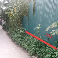 Ô Tô Tránh Ngõ Thông Kinh Doanh Được Đất Thúy Lĩnh 42M2, Mặt Tiền 4.1M, Giá Chỉ 870 Triệu
