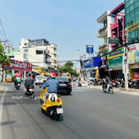 Sót Lô Đất 105M2(6*17) Vuôn Đẹp- Đường Số 7, Linh Trung- Đường 8M- Thổ Cư 100% - Giá Đầu Tư Tốt