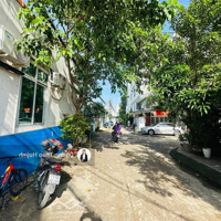 Sót Lô Đất 105M2(6*17) Vuôn Đẹp- Đường Số 7, Linh Trung- Đường 8M- Thổ Cư 100% - Giá Đầu Tư Tốt