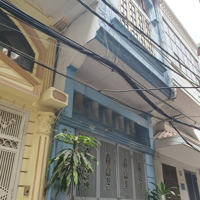 Cần Bán Gấp Lô Đất Mặt Phố 50M2 Có Vỉa Hè Chỉ 196 Triệu/M2 ,Khu Phố Sầm Uất 0827.293031