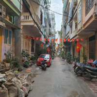 Cần Bán Gấp Lô Đất Mặt Phố 50M2 Có Vỉa Hè Chỉ 196 Triệu/M2 ,Khu Phố Sầm Uất 0827.293031